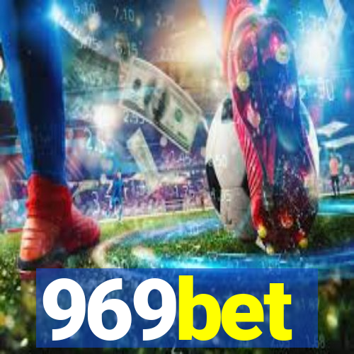 969bet