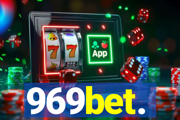 969bet.