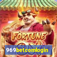 969betcomlogin