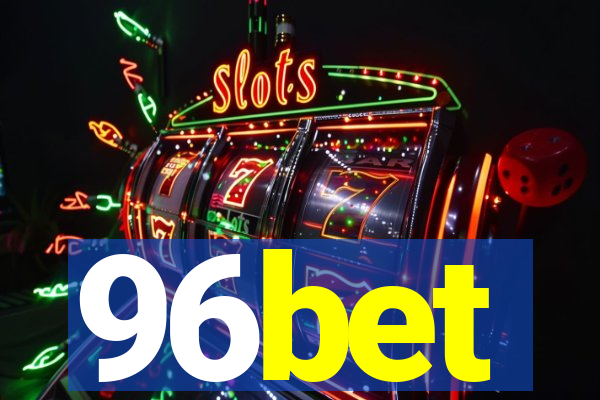 96bet