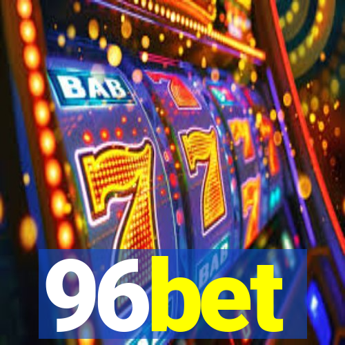 96bet