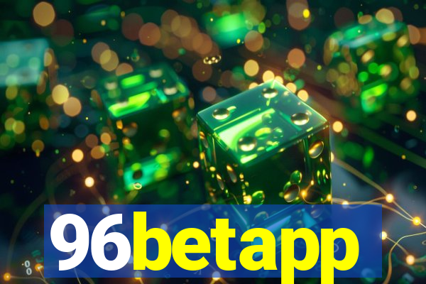 96betapp