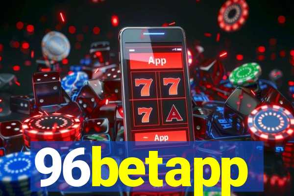 96betapp