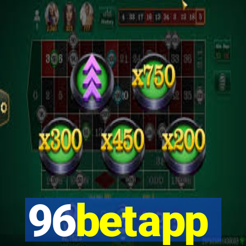 96betapp