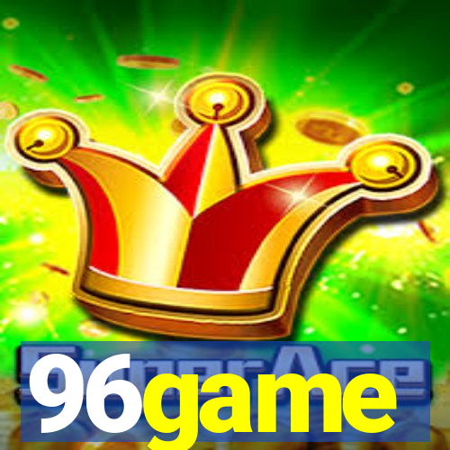 96game
