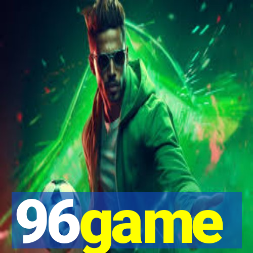 96game