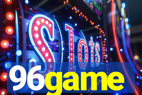 96game