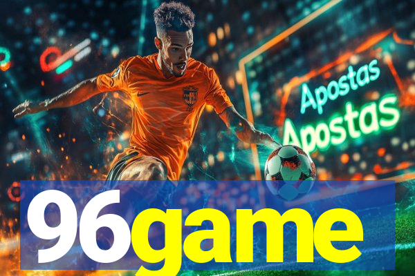 96game