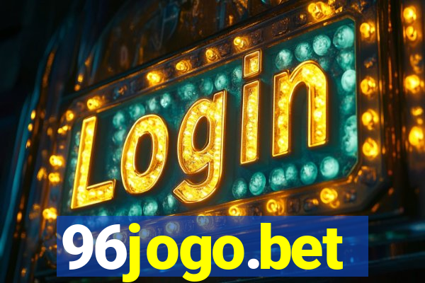 96jogo.bet