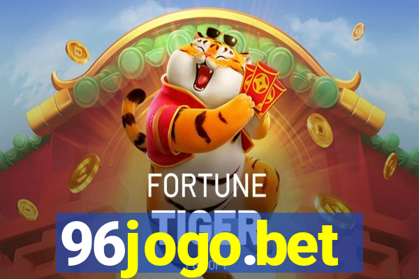 96jogo.bet