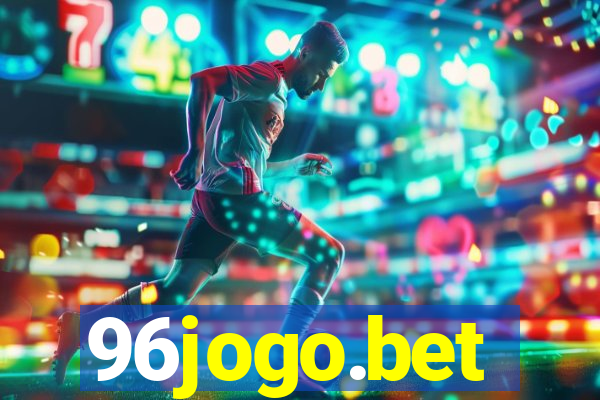 96jogo.bet