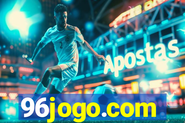96jogo.com