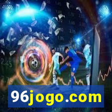 96jogo.com