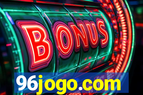 96jogo.com