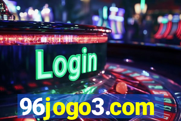 96jogo3.com