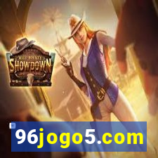 96jogo5.com