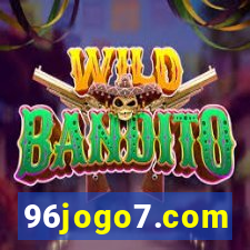 96jogo7.com