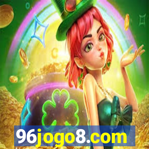 96jogo8.com