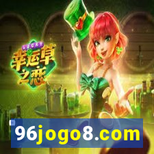 96jogo8.com