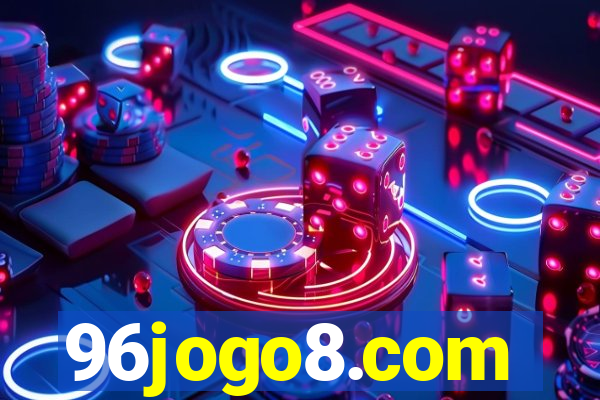 96jogo8.com