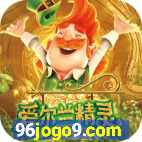 96jogo9.com