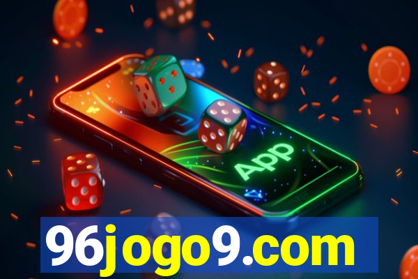 96jogo9.com