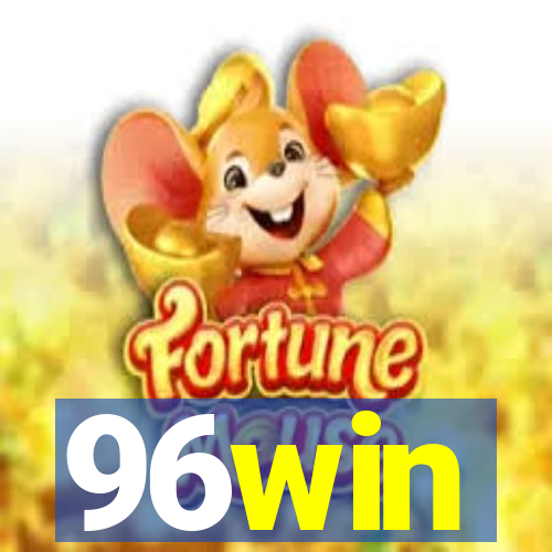 96win