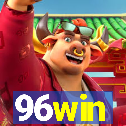 96win