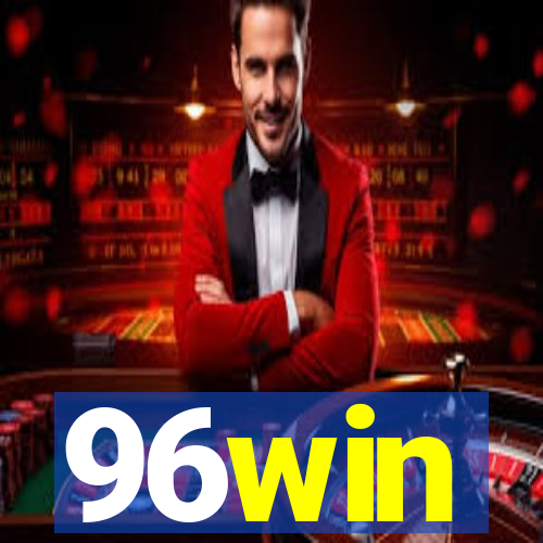 96win