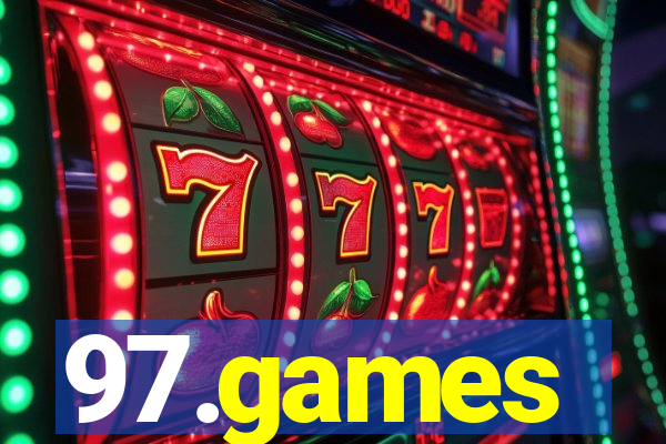 97.games