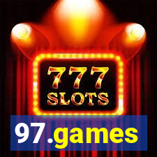 97.games