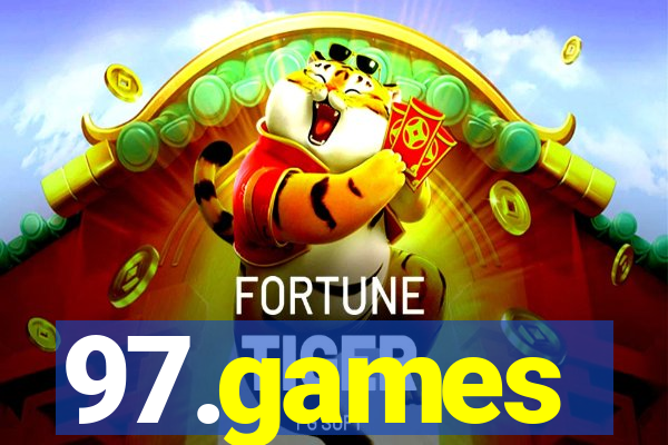 97.games