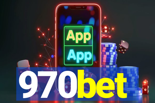 970bet