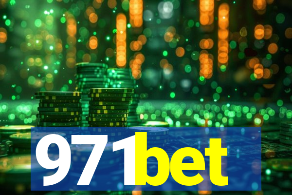 971bet