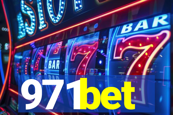 971bet