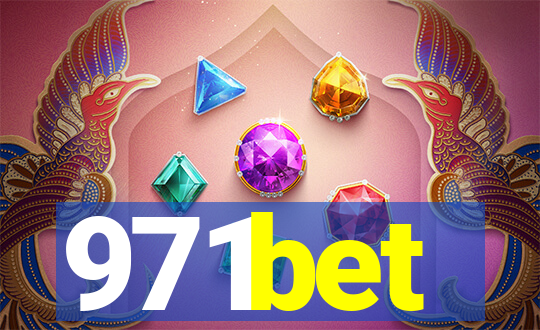 971bet
