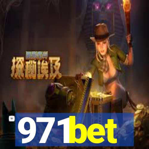 971bet