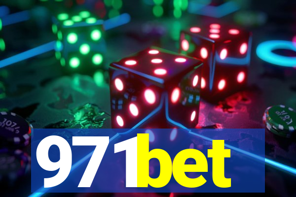 971bet
