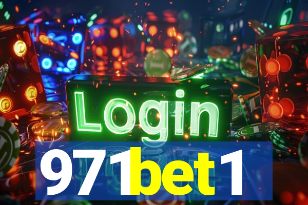 971bet1