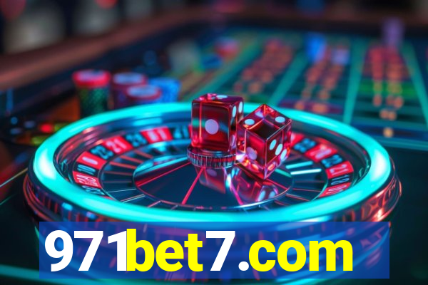 971bet7.com