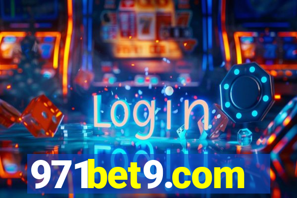 971bet9.com