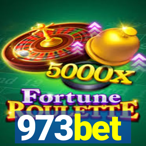 973bet