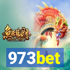 973bet