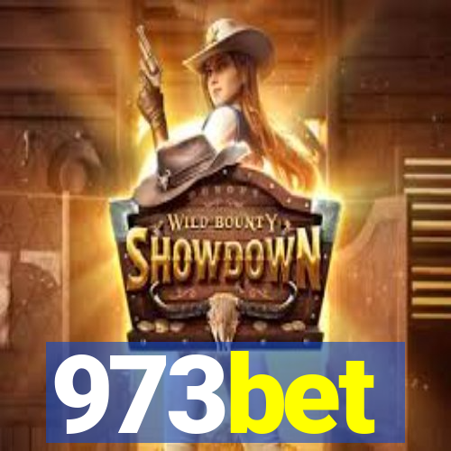 973bet