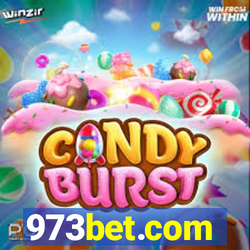 973bet.com