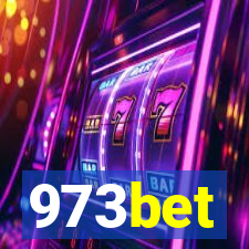 973bet