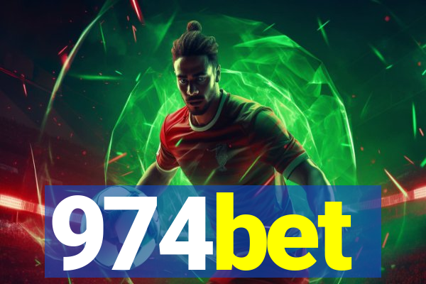 974bet