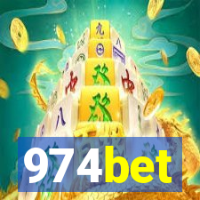974bet