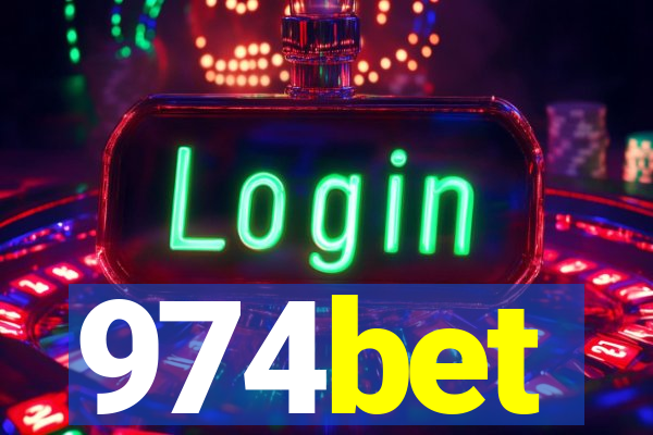 974bet