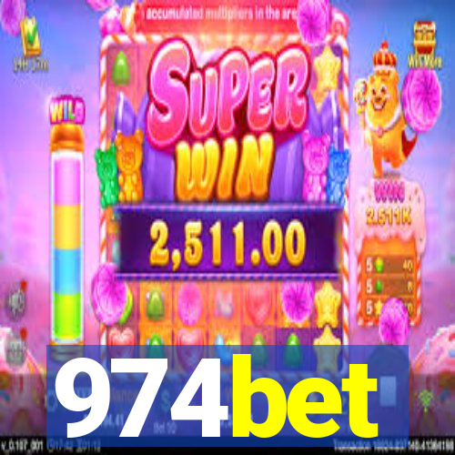 974bet